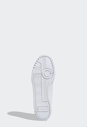 Tenis Lifestyle Blanco-Azul adidas Originals NY 90