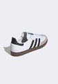 Tenis adidas Originals Samba OG Blanco de adidas Originals