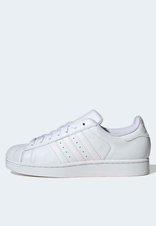 adidas gazelle silver green womens adidas Superstar x Messi 8 main image 0