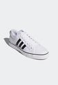 Tenis Lifestyle Blanco-Negro adidas Originals Nizza de adidas Originals