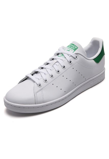 adidas classic branco