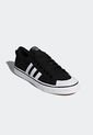 Tenis Lifestyle Negro-Blanco adidas Originals Nizza de adidas Originals