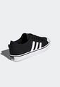 Tenis Lifestyle Negro-Blanco adidas Originals Nizza de adidas Originals