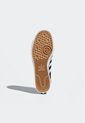 Tenis Lifestyle Negro-Blanco adidas Originals Nizza de adidas Originals