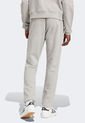 Pantalón Sudadera Gris adidas Originals Essentials Trifolio de adidas Originals