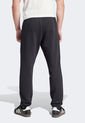 Pantalón Negro adidas Originals Essentials de adidas Originals
