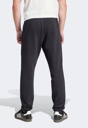 Pantalón Negro adidas Originals Essentials