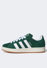 adidas gazelle silver green womens ADIDAS CAMPUS DAMA  Madison Store