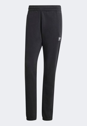 Pantalón Negro adidas Originals Essentials