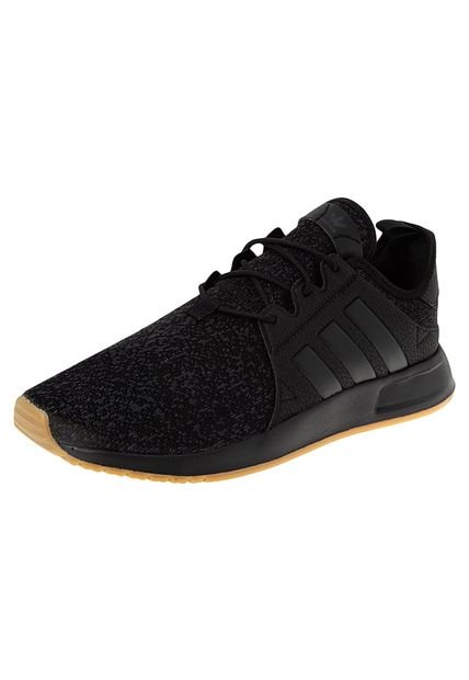 Tenis Lifestyle Negro adidas Originals X_PLR - Compra Ahora | Dafiti  Colombia