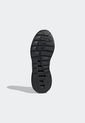 Tenis Lifestyle Negro-Dorado adidas Originals ZX 2K Boost  2.0 de adidas Originals