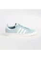 TENIS ADIDAS ORIGINALS MUJER CAMPUS de adidas Originals
