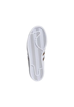 TENIS ADIDAS ORIGINALS MUJER SUPERSTAR