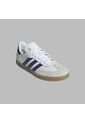 Tenis Adidas Hombre Samba Messi IN - Blanco-Purpura de adidas Originals