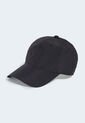 Gorra adidas Originals Everyday Icons Negro de adidas Originals