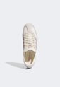 Tenis adidas Originals SL 72 OG Beige de adidas Originals