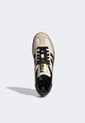 Tenis adidas Originals Samba OG Beige de adidas Originals