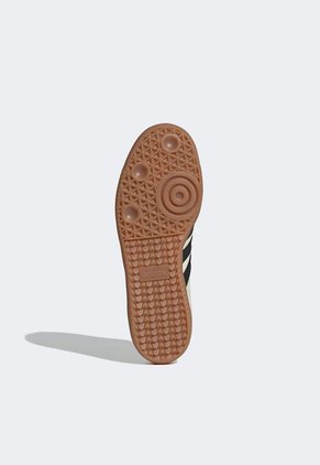 Tenis adidas Originals Samba OG Beige