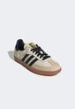 Tenis adidas Originals Samba OG Beige de adidas Originals