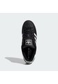 Tenis Negro Adidas Superstar de adidas Originals