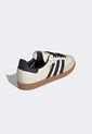 Tenis adidas Originals Samba OG Beige de adidas Originals