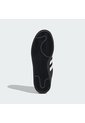Tenis Negro Adidas Superstar de adidas Originals