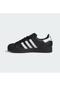 Tenis Negro Adidas Superstar de adidas Originals
