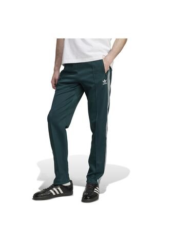 SUDADERA ORIGINALS HOMBRE JY1275 Talla XL adidas Originals