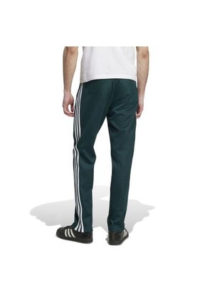 SUDADERA ORIGINALS HOMBRE JY1275 Talla XL