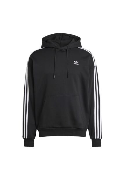 CHAQUETA ORIGINALS HOMBRE JC6251 Talla S