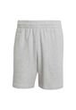 PANTALONETA ORIGINALS HOMBRE JD2449 Talla M de adidas Originals