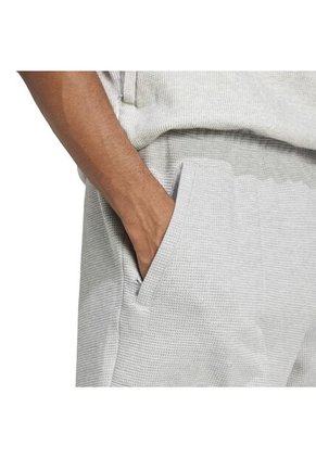 PANTALONETA ORIGINALS HOMBRE JD2449 Talla M