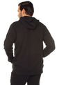 Chaqueta Negra adidas Originals Radkin Fzh de adidas Originals