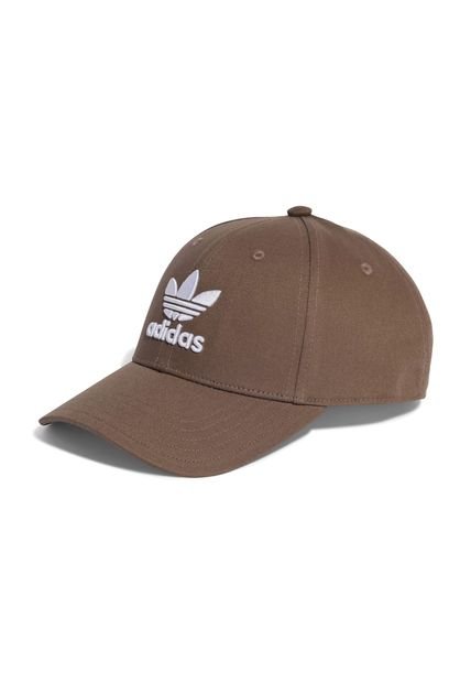 GORRA ADIDAS ORIGINALS BASEBALL TREFOIL IB9970