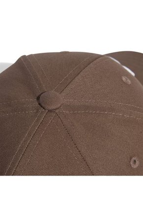 GORRA ADIDAS ORIGINALS BASEBALL TREFOIL IB9970