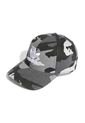GORRA ADIDAS ORIGINALS BASEBALL CAMO IB9195 de adidas Originals