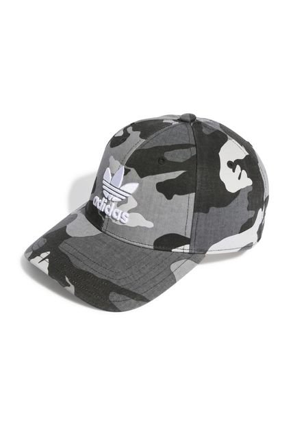 GORRA ADIDAS ORIGINALS BASEBALL CAMO IB9195