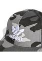 GORRA ADIDAS ORIGINALS BASEBALL CAMO IB9195 de adidas Originals