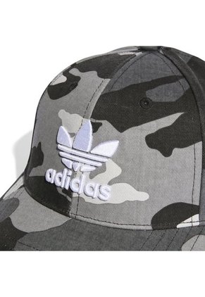 GORRA ADIDAS ORIGINALS BASEBALL CAMO IB9195