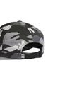 GORRA ADIDAS ORIGINALS BASEBALL CAMO IB9195 de adidas Originals