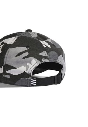GORRA ADIDAS ORIGINALS BASEBALL CAMO IB9195