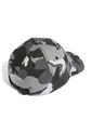 GORRA ADIDAS ORIGINALS BASEBALL CAMO IB9195 de adidas Originals