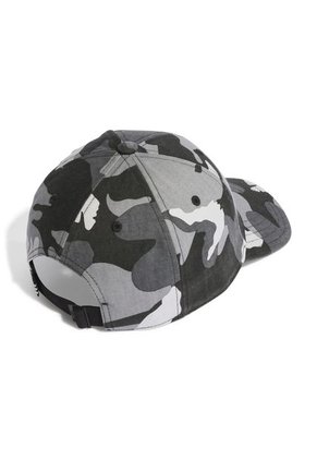 GORRA ADIDAS ORIGINALS BASEBALL CAMO IB9195