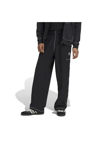 SUDADERA ORIGINALS HOMBRE KA8546 Talla M adidas Originals