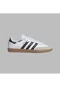 Tenis Adidas Hombre Samba Decon - Blanco-Negro de adidas Originals