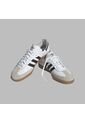 Tenis Adidas Hombre Samba Decon - Blanco-Negro de adidas Originals