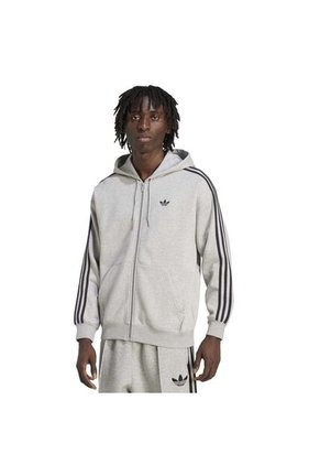 CHAQUETA ORIGINALS HOMBRE JX1546 Talla M