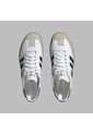 Tenis Adidas Hombre Samba Decon - Blanco-Negro de adidas Originals