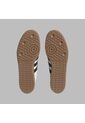 Tenis Adidas Hombre Samba Decon - Blanco-Negro de adidas Originals