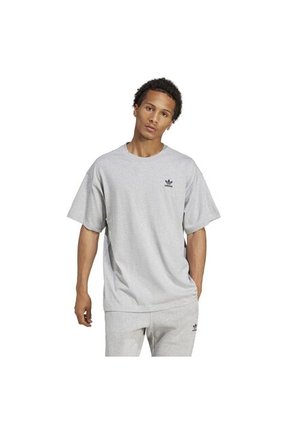 CAMISETA ORIGINALS HOMBRE JD0375 Talla L